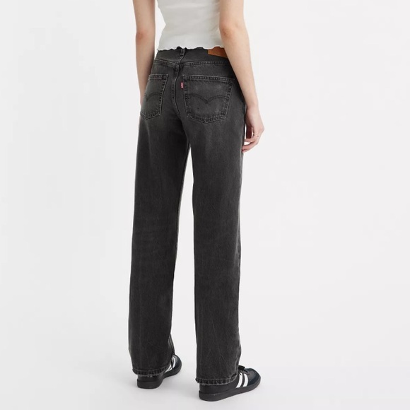 Levi’s 501 90’s - Picture 4 of 8